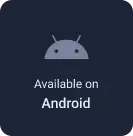 Android Appat at Pnx Bet