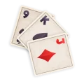 Cards at Pnx Bet Online Casino