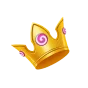 Crown at Pnx Bet Online Casino