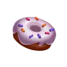 Donut at Pnx Bet Online Casino