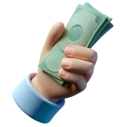 Instant withdrawals with no limits at Pnx Bet Online Casino