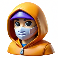 Completely anonymous game at Pnx Bet Casino