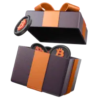 Welcome bonus up to 10 BTC at Pnx Bet Casino