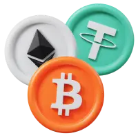 All cryptocurrencies are supported at Pnx Bet Casino