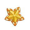 Star at Pnx Bet Online Casino